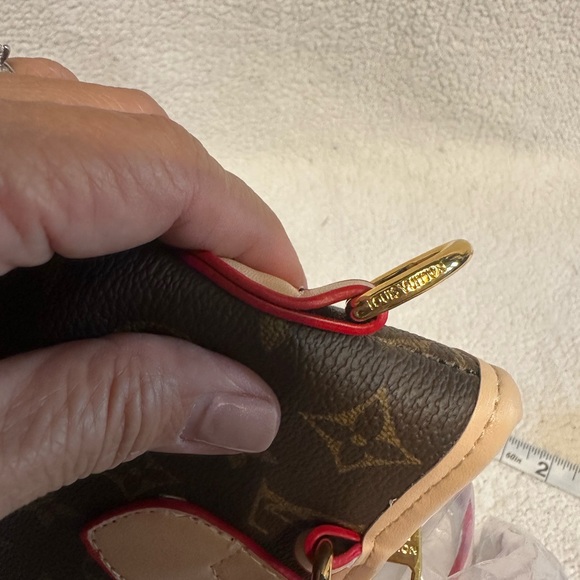 New Fashion Inspired Item (BAG) - Picture 12 of 12